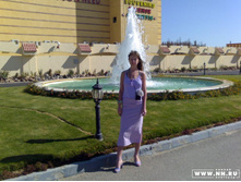 � ������