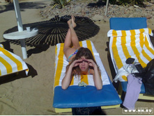 ���������....