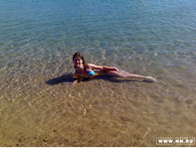 ������� �����