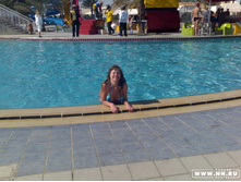 ����� � ���� ���� ����