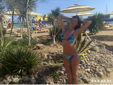 ������� ���� :)