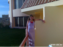 ��� ���������