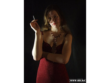 �����-�����...