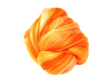 ������, 50 ��, ������.jpg