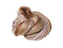 ��� �������, 50 ��, ������ 125�, ������������� ������� 18 ��� �����������.jpg