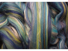 ����� ���������� ������ �������� 18,5 ��� ���������� ������, � ����������� ��������� ����� �����, 50 �� 200 �, 100 �� 300 �..JPG