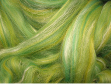 ����� ���������� ������ �������� 18,5 ��� ���������� ������, � ����������� ��������� ����� �����, 50 �� 200 �, 100 �� 300 �...JPG