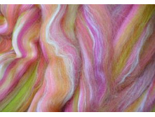 ����� ���������� ������ �������� 19,5 ��� ���������� ������, � ����������� ��������� ����� �����, 50 �� 200 �, 100 �� 300 �..JPG