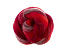 �������� , 50 ��, ������, 125 �.,������������� ������� 18 ��� �����������.jpg