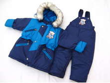 ������ ����, �����-�����-������.jpg