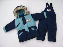 ������ ����, �����-�����-�������.jpg