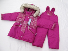 ������ ����, ������ �� ����������.jpg