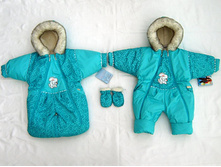 �-� �������-����������� ����, ������.jpg