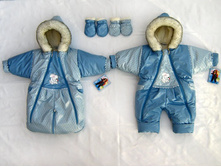 �-� �������-����������� ����, ������� � ��������.jpg