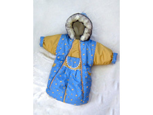 �-� �������-����������� ����, ������� � ����������-��������.jpg