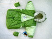 �-� �������-����������� ����, ������� � ��������.jpg