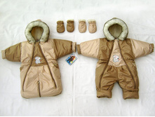 �-� �������-����������� ����, �������� � ��������.jpg