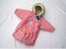 �-� �������-����������� ����, ������� � ����������.jpg