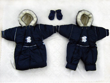 �-� �������-����������� ����, �����- �����.jpg