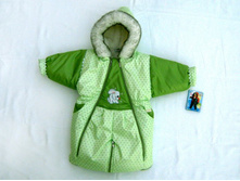 �-� �������-����������� ����,������� � �������.jpg