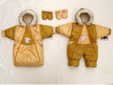 ���������� �������-����������� ����, ������� � ��������.jpg