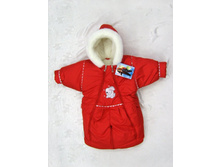 ����������-����������� �������.jpg