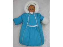 ������� � ������� ��� �������������, �� ����������� ������.jpg