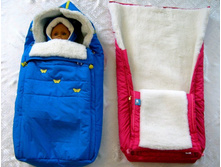 �������-����������� ��� �������������� ��������-�����. ��������.jpg