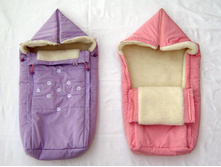 �������-����������� ��� �������������� ��������-�����.jpg