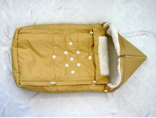 �������-����������� ��������-�����, ��������.jpg