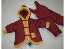 ���. ������, ������� - �����, ���� - �����.jpg