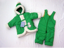 ���. ������, ������-���������.jpg