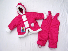 ���. ������, ���� ������.jpg