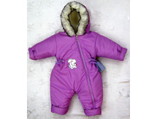 ������ ����� ����, ����������.jpg