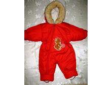 ������ �����, ���� �����.jpg