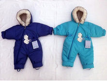 ������ �����.jpg