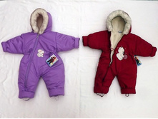 ������ �����, ����� �����, �������.jpg