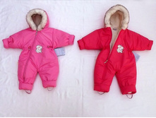 ������ �����, ����� ������, ���������.jpg