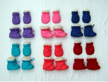 ��������� � �������.jpg