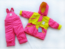 ������ ��������., ������� � ������.jpg