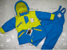 ������ �����������, ������ � ������.jpg