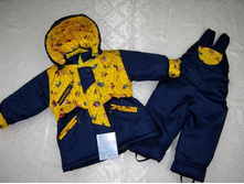 ������ �����������, ����� � ������� ����������.jpg