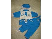 ������ �����������. ������ � ��������.jpg