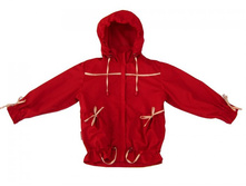 �������� �� �������.jpg