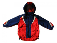 �������� �� ��������.jpg