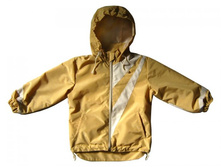 �������� �������.jpg