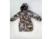 ������������ ������ �������, ���� - ����������-���������� �����.jpg