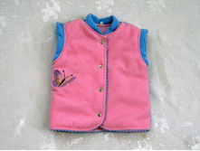 ������� ��������.jpg