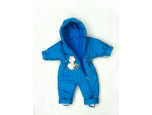 ����. ����� ��������.jpg