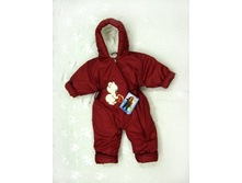 ����. ����� �����.jpg